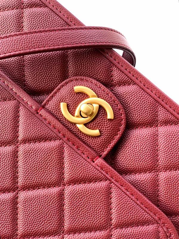 2026127213722648 900